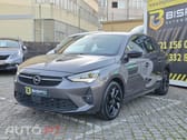 Opel Corsa 1.2 T GS