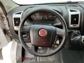 Fiat Ducato 33 2.0 M-Jet LH2 Pro Lounge