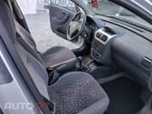 Opel Corsa 1.2 16v