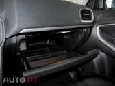 Volvo V40 2.0 D2 Kinetic