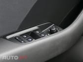 Audi A3 Sportback 2.0 TDI Advance
