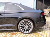 Audi A5 2.0 TDI S-line S tronic