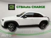 Mazda MX-30 e-SKYACTIV Advantage I.V.A DEDUTIVEL 