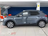 Kia Stonic 1.2 Dynamic