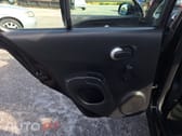 Nissan Micra 1.2 Acenta Plus