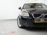 Volvo V50 1.6 D Drive Start/Stop