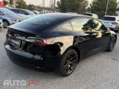 Tesla Model 3 Standard Range Plus RWD