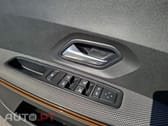 Dacia Sandero ECO-G 100 Bi-Fuel Expression