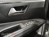 Peugeot 3008 1.6 Hybrid Allure e-EAT8