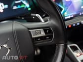 DS DS7 Crossback E-Tense Rivoli EAT8
