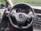 Volkswagen Golf 1.6 TDi Confortline