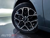Kia Ceed SW 1.6 GDi PHEV DCT GT-Line