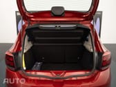 Dacia Sandero 0.9 TCe Stepway