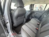 Peugeot 208 1.2 PureTech Allure Pack