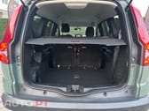 Dacia Jogger 1.0 ECO-G SL Extreme 7L Bi-Fuel