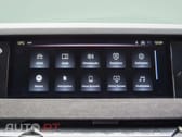 DS DS4 1.2 Hybrid Etoile e-DSC6