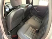 Dacia Duster 1.5 dCi Prestige