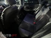 Seat Leon 1.6TDi