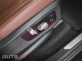 BMW X5 45 e xDrive