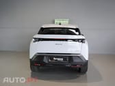 Peugeot 3008 1.2 Hybrid Allure e-DCS6