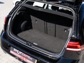 Volkswagen Golf 1.6 TDI Confortline