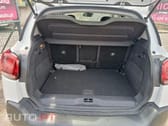 Citroen C3 Aircross 1.2 PureTech Shine