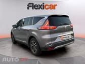 Renault Espace 1.6 dCi INTENS