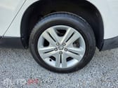 Peugeot 2008 1.2Vti Style 82Cv