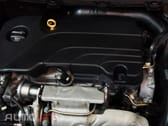 Opel Astra Sports Tourer 1.4 T Innovation Active-Select S/S