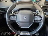 Peugeot 3008 1.6 Hybrid GT Pack e-EAT8