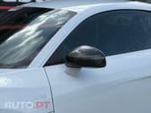 Audi R8 5.2 FSI quattro S tronic
