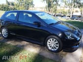 Honda Civic Sport 1.4 3 Portas