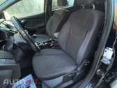 Ford Focus SW 1.5 TDCi ST-Line