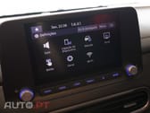 Hyundai Kauai EV 64 kWh Premium