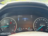 Ford EcoSport 1.0 EcoBoost ST-Line Plus