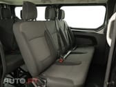 Renault Trafic Trafic 2.0 Blue dCi L2 Grand Equilibre