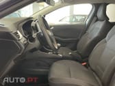 Renault Clio 1.0 TCe Evolution