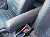 Dacia Duster 1.0 TCe ECO-G Prestige Bi-Fuel