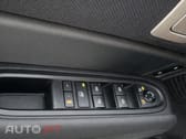 MINI Countryman Countryman C