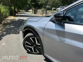 Peugeot E-208 50 kWh GT Pack