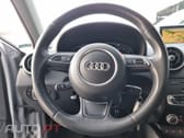 Audi A1 1.6 TDi Sport