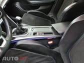 Renault Clio Outro