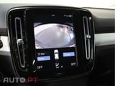 Volvo XC40 1.5 T4 PHEV Core