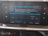 Peugeot 208 1.5 BlueHDi Active Pack