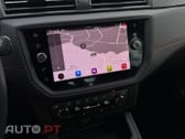Seat Ibiza 1.0 TSI FR