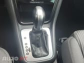 Seat Alhambra 2.0 TDI Style DSG