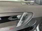 Land Rover Discovery Sport 1.5 I3 P300e AWD S