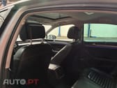 Volkswagen Passat 1.4 TSI GTE Plug-in