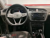 Volkswagen Tiguan 1.5 TSI Life