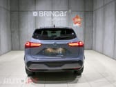 Nissan Qashqai 1.3 DIG-T Tekna